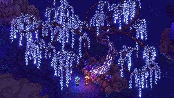 星空之海