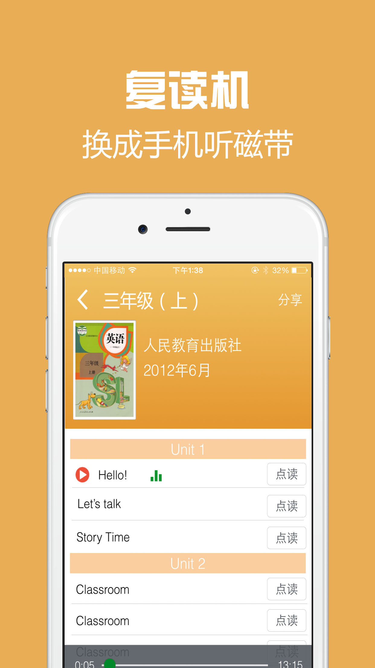 西書房