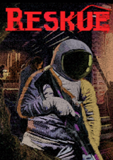 Reskue