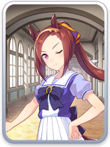 Support thumb 10018.png