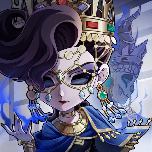 《第五人格》28賽季精華1寶箱獎勵一覽