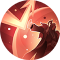 安邦.png