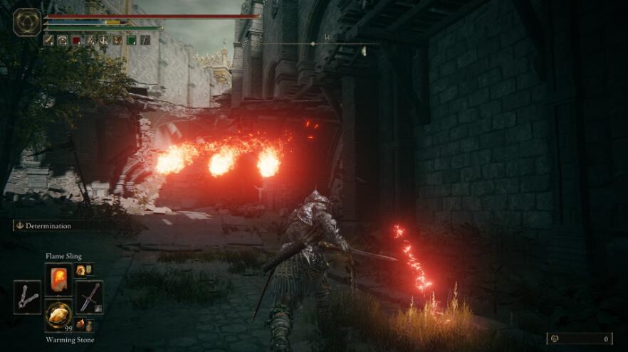 《艾爾登法環》Ascended原地升天MOD[v17.1]