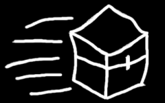 《我的世界》1.17.1箱子渲染優(yōu)化MOD