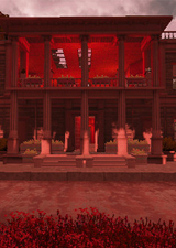 親愛(ài)的媽媽