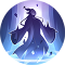 覺醒·天機(jī)算盡.png