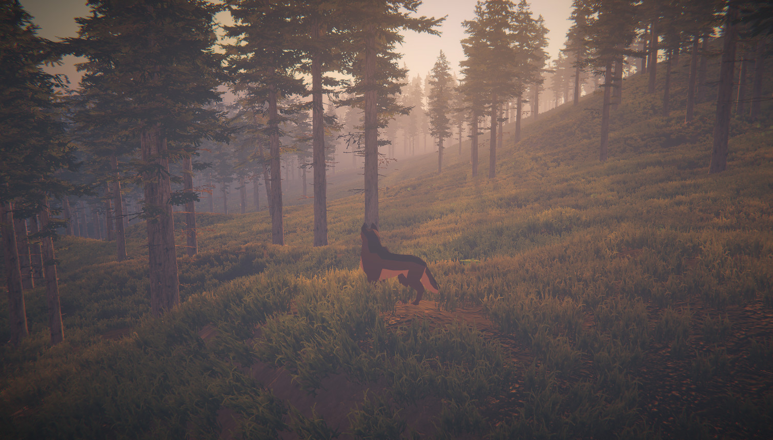 遺產(chǎn)：最后的純潔之心