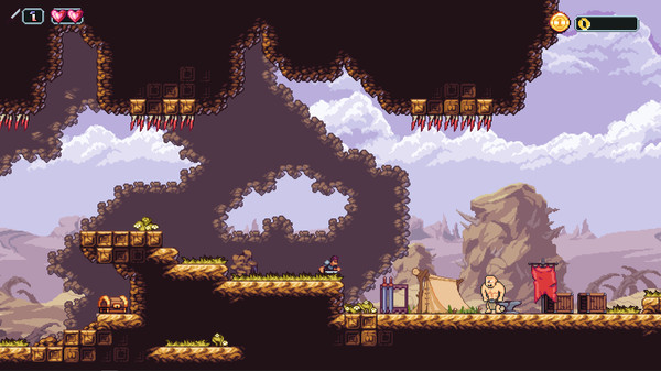 戰(zhàn)神爵士破解版