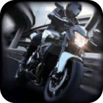 環形城市無盡探險