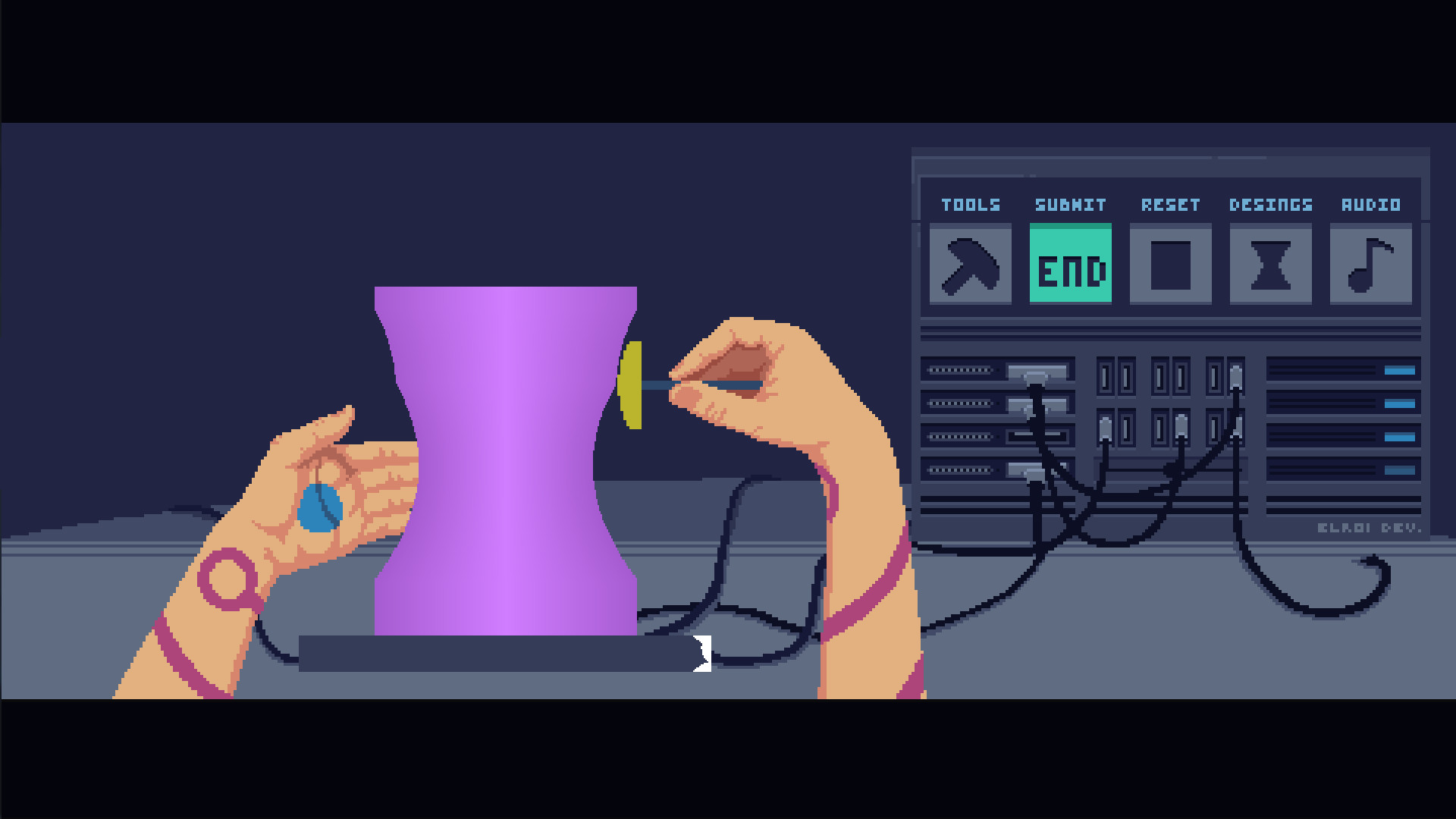 共情隨筆破解版