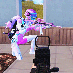 特種兵越獄計劃