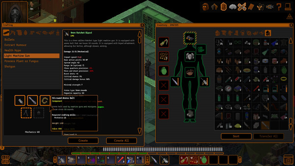 軌道之下：重責(zé)