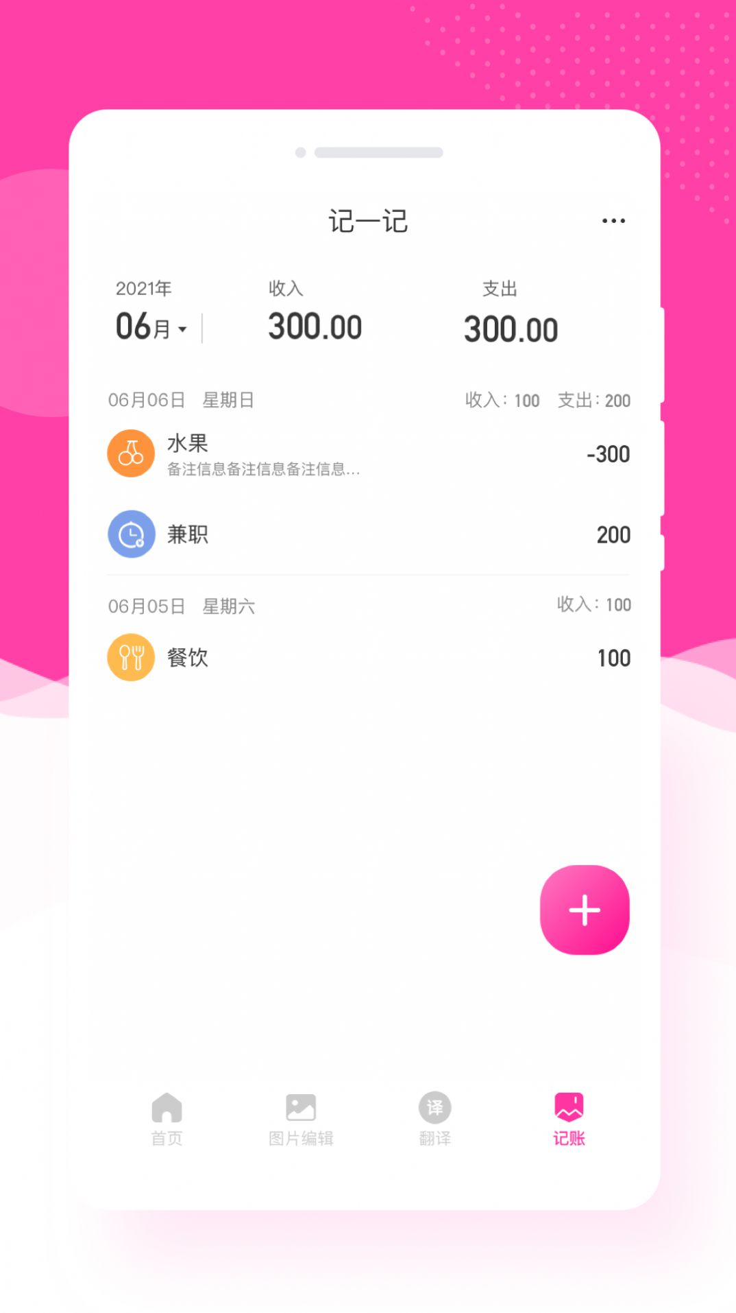康創意境相機