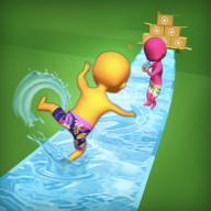 夏日射擊破壞者