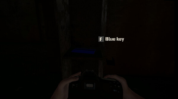 逃離學校：F.E.L.I.K