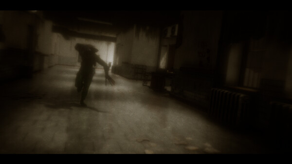 我們留下的朋友