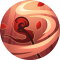 識窮途.png