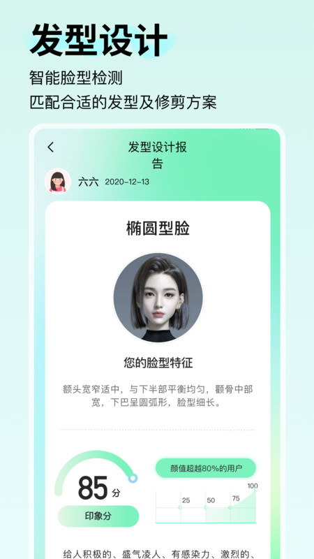 形象設(shè)計