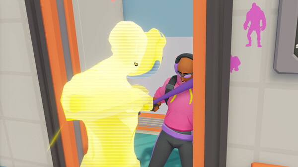 智械危機：戰(zhàn)術(shù)真空行動