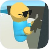 把他們都拉過來