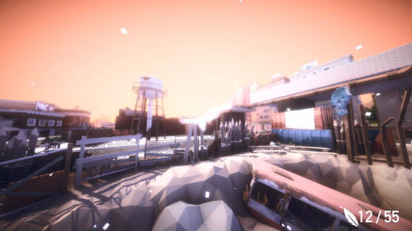 艾瑞：腐敗之路