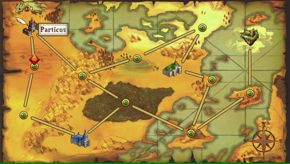 英雄學院：周年紀念版