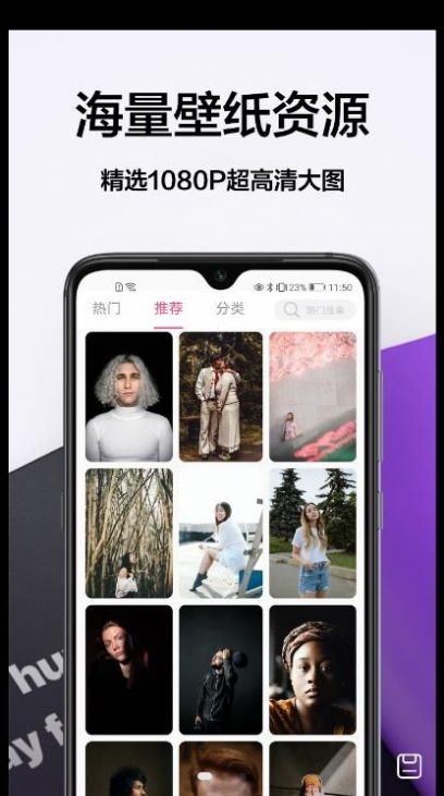 奶油主題
