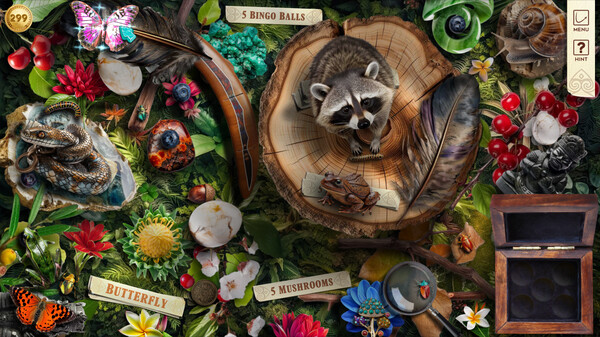 扭扭樂：海龜灣