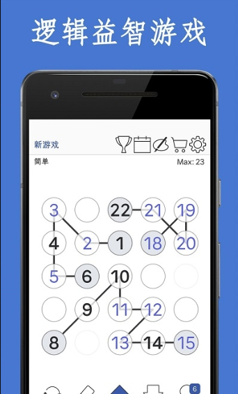 數字鏈