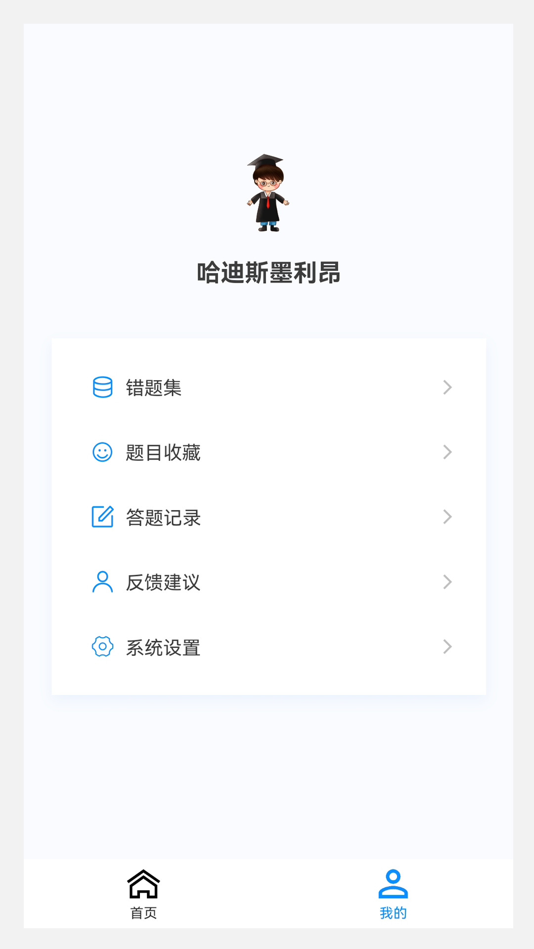 中醫眼科學新題庫