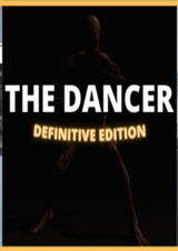 The Dancer: Definitive Edition