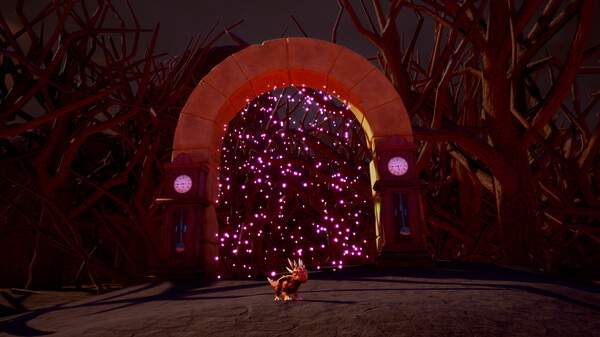 龍鮑比：一生的故事