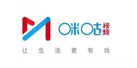 無限在線看視頻app