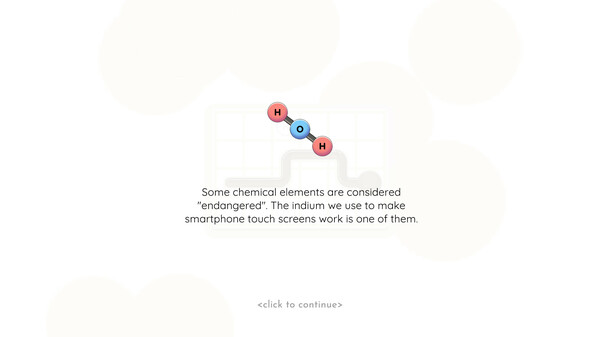 元素結(jié)合快車(chē)