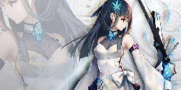 性轉題材手游合集