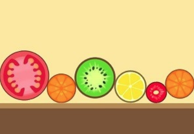 《合成大西瓜》怎么免費復活