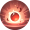 覺醒·富甲天下.png
