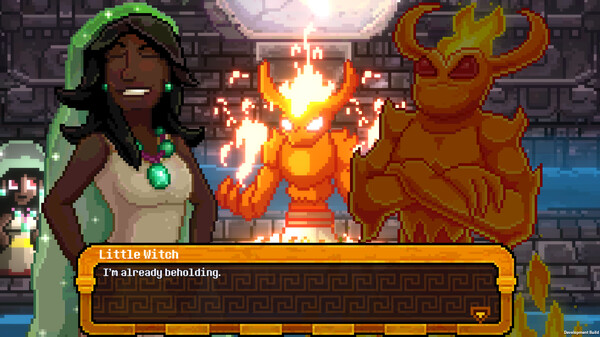 最后是納瓦爾：如果我可以這么說的話