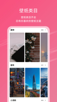 Charli壁紙