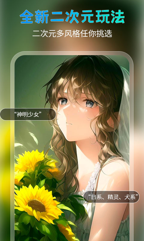 簡單繪畫