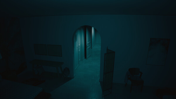 《Supernormal》v1.3.5升級(jí)檔+未加密補(bǔ)丁[TENOKE]