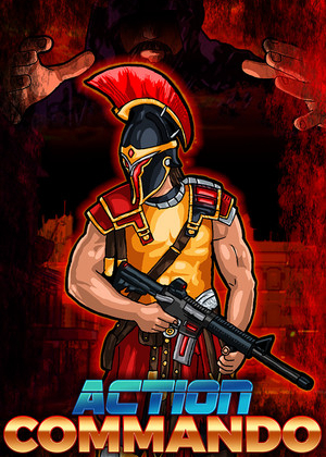 行動突擊隊破解版