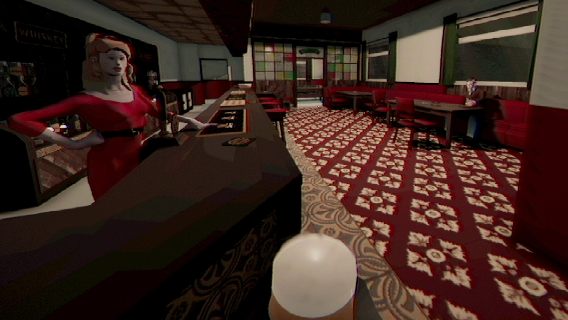 《超級房東》v1.0.04升級檔+未加密補丁[TENOKE]