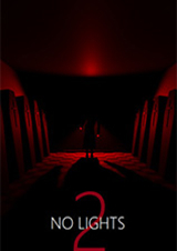 無光2