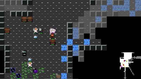 時(shí)間征服者