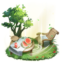 《王者榮耀》收集夏夢(mèng)枝活動(dòng)介紹
