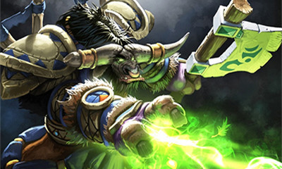 《爐石傳說》貧瘠之地超凡法術德卡組推薦