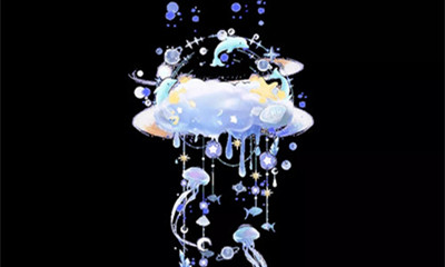 《QQ飛車》小年夜飯活動(dòng)介紹