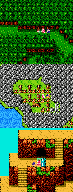 吞食天地2：蜀漢英雄傳1.8