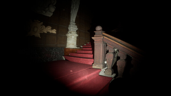 財(cái)富追蹤：豪宅